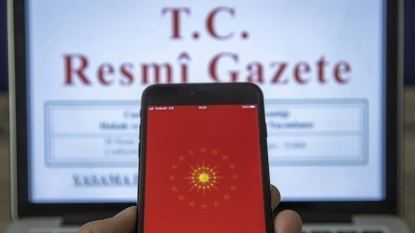 Noter işlemlerinde karekod devri: Tapuda dolandırıcılığa karşı yeni uygulama