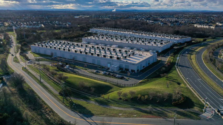 Fotoğraf: Nathan Howard/New York Times