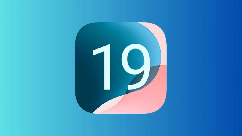 iOS 19'un duyurulacağı tarih belli oldu: Hangi iPhone modellerinin desteği kesilecek?