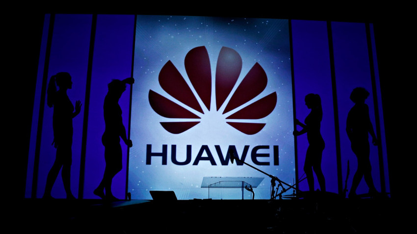 Fotoğraf: Shutterstock