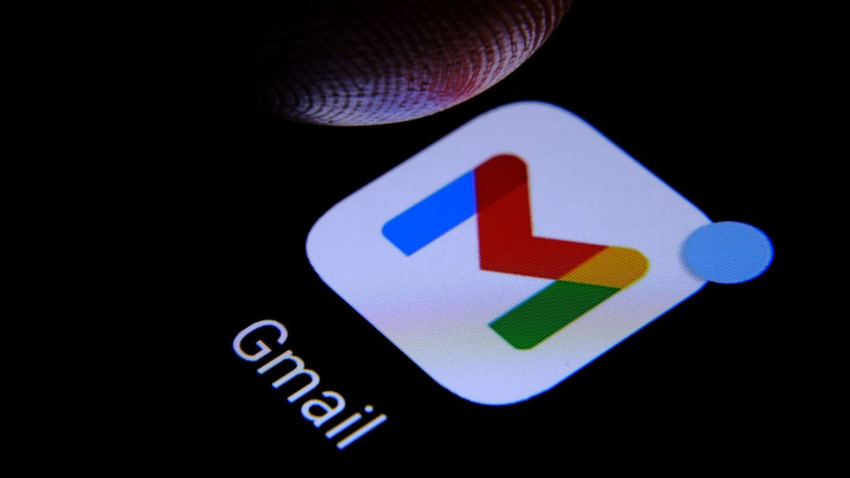 Google’dan Gmail kullanıcılarına uyarı: Bu e-postayı hemen silin