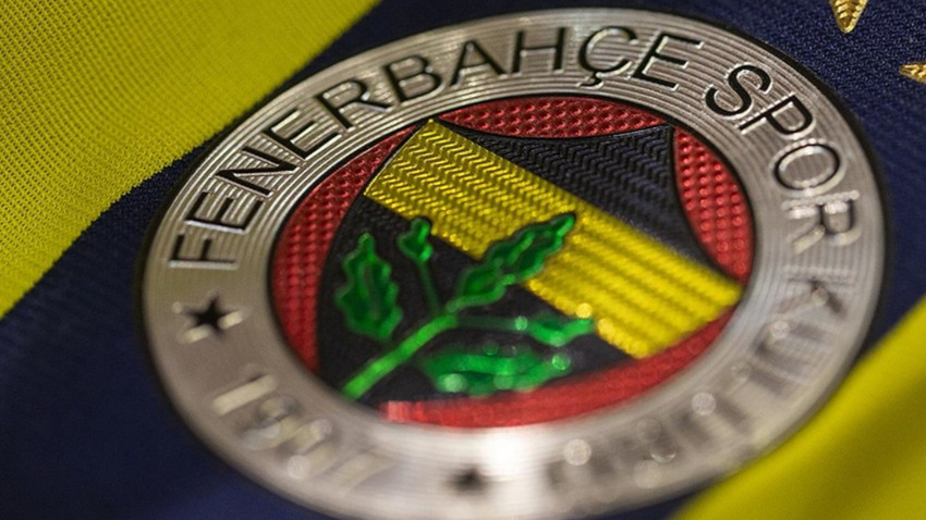 Fenerbahçe, olağanüstü kongre için toplanan imza sayısını açıkladı