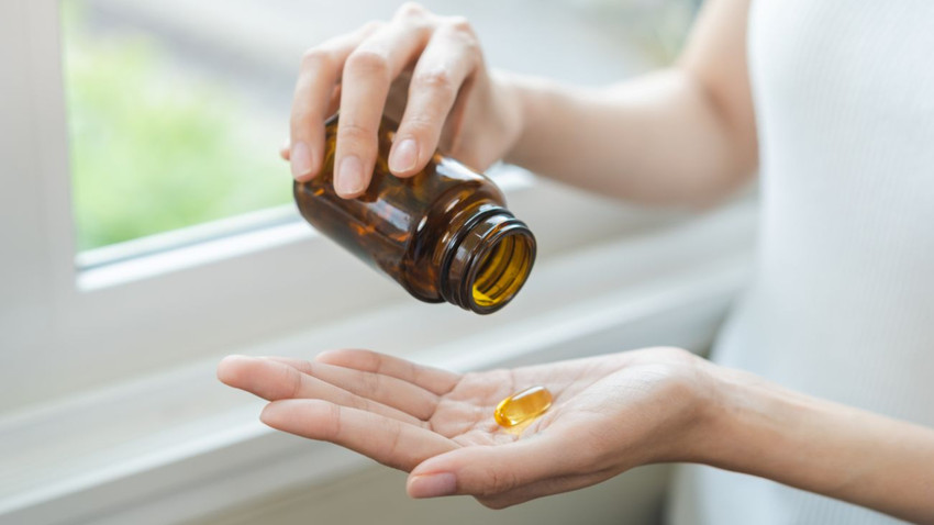 D vitamini yaşlanmayı yavaşlatabilir mi? Yeni araştırma önemli bir kanıt buldu