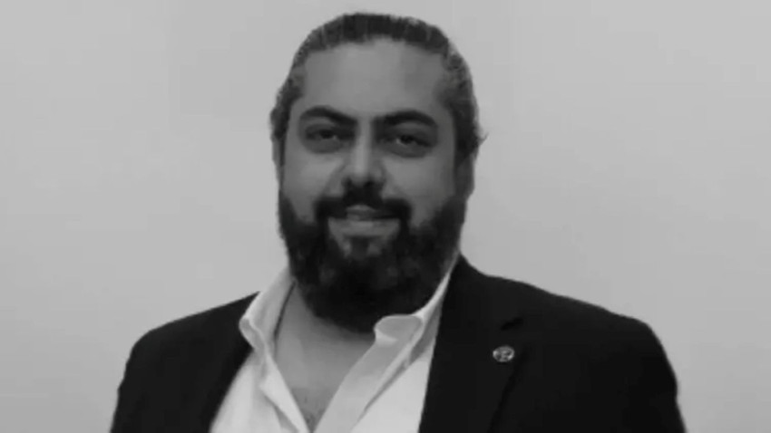Orka Holding Yönetim Kurulu Üyesi İrfan Orakçıoğlu vefat etti