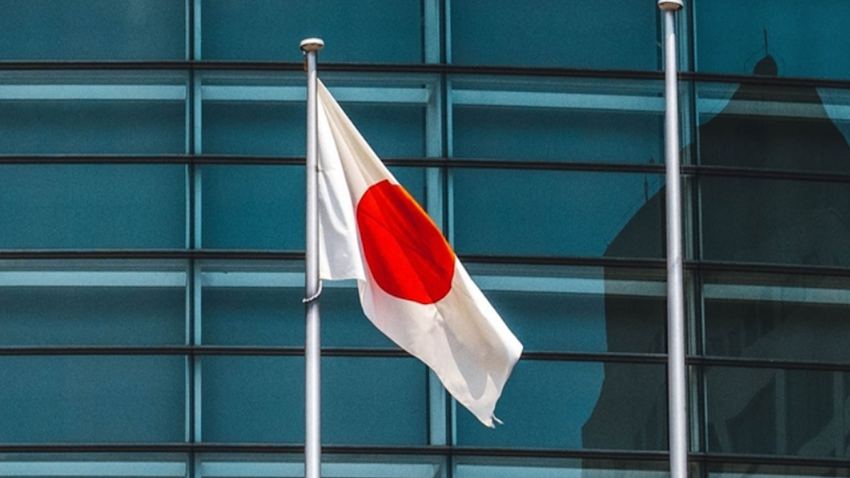 Yerini Almanya'ya verdi: Japonya 34 yıl sonra dünyanın en büyük kreditör ülke ünvanını kaybetti
