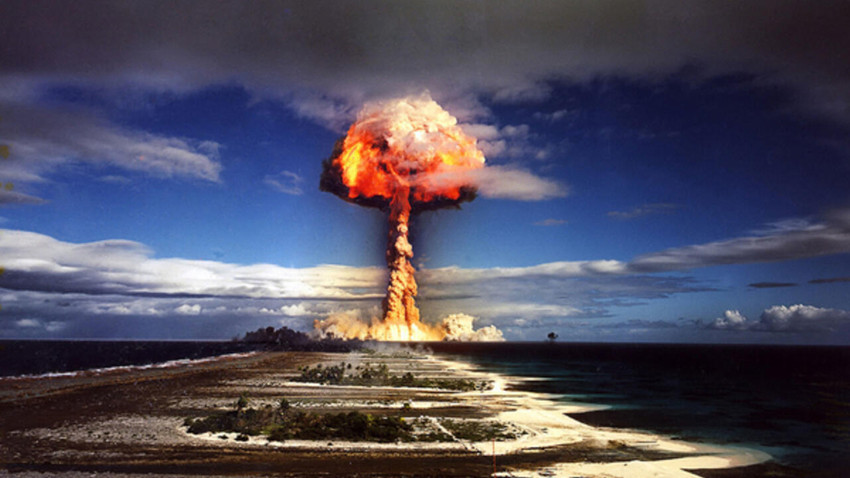 Fotoğraf: Wikimedia Commons