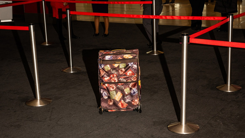 (Fotoğraf: The New York Times)