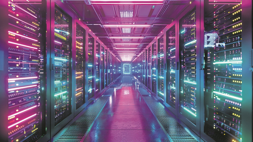 Open AI ve Meta arasında çalışan kapma yarışı: 100 milyon dolarlık maaşlar gündemde