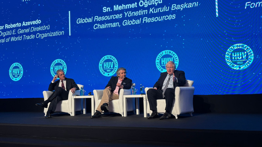 Boris Johnson’dan İmamoğlu yanıtı: Seçilenlere yargı değil seçmen karar vermeli