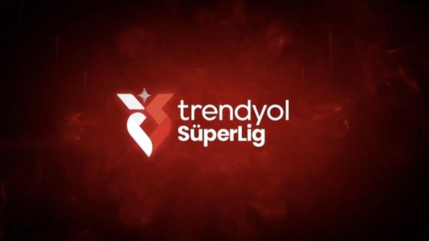 Süper Lig'de 2024-2025 sezonu sona erdi