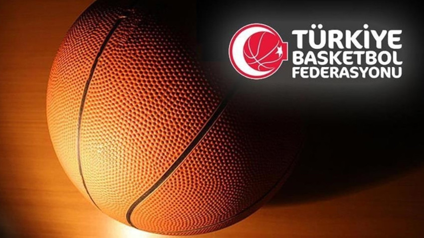 TBF Disiplin Kurulundan Beşiktaş Fibabanka'ya para cezası