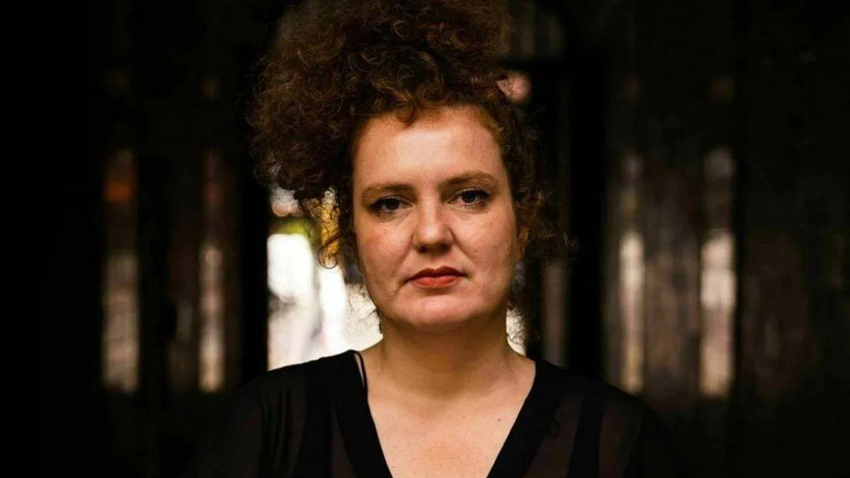 Gazeteci Elif Akgül hakkında tahliye kararı