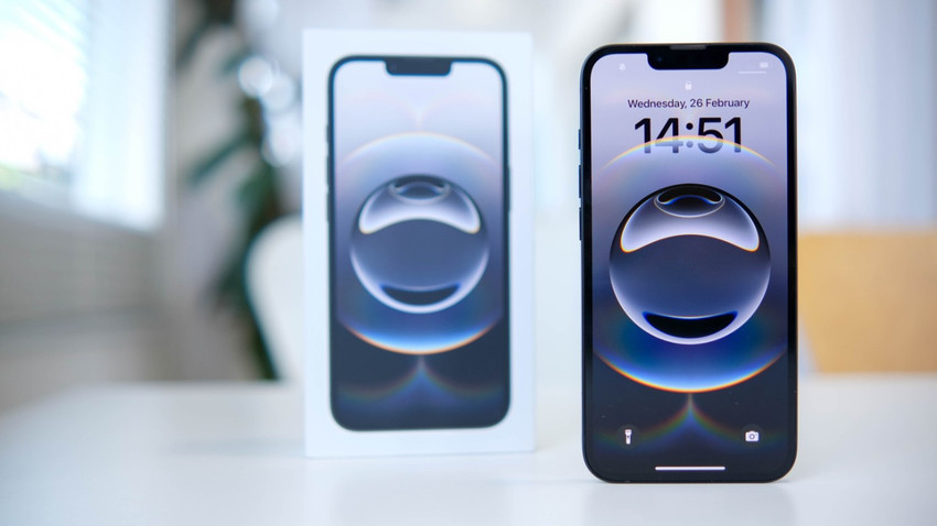 iPhone 16e Avrupa'da çok satanlar listesine girdi, iPhone SE modellerinin başarısını ise yakalayamadı