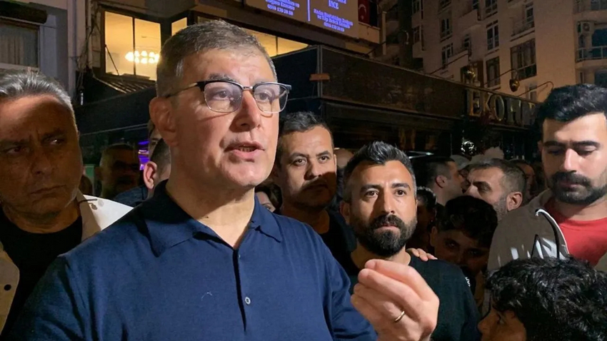 Fotoğraf: X