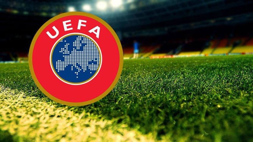 Türk takımları, UEFA kulüp puanı klasmanında bu sezon ilk 50'ye giremedi
