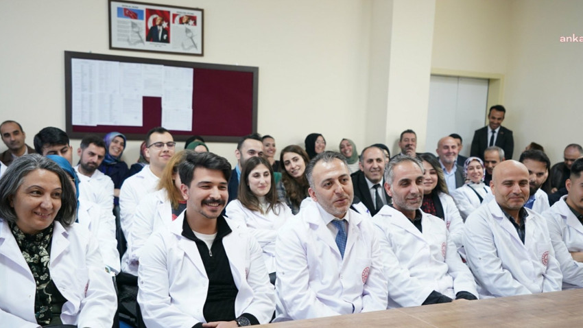 MEB öğretmenlerin iller arası yer değiştirme sonuçlarını açıkladı