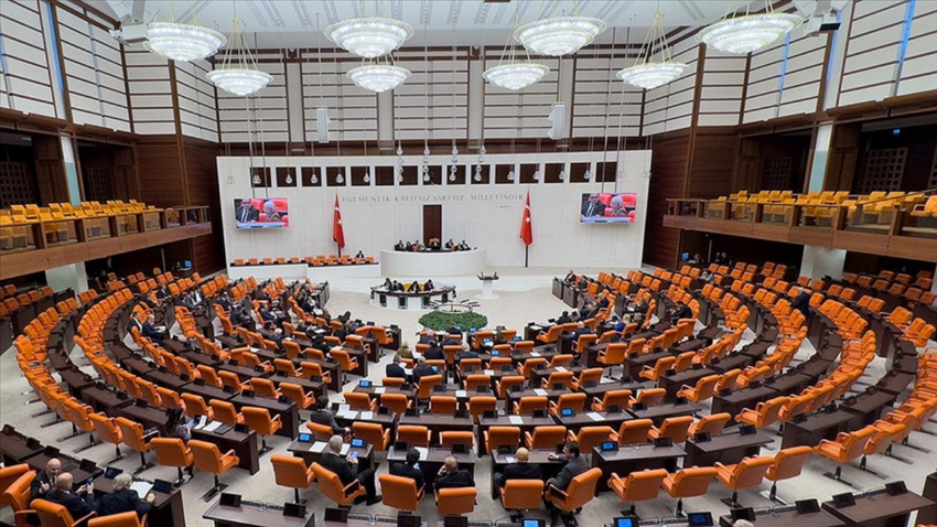 Fotoğraf: Anadolu Ajansı