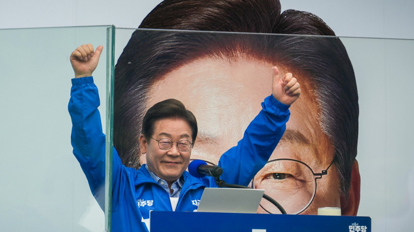 Fotoğraf: Jun Michael Park/New York Times)