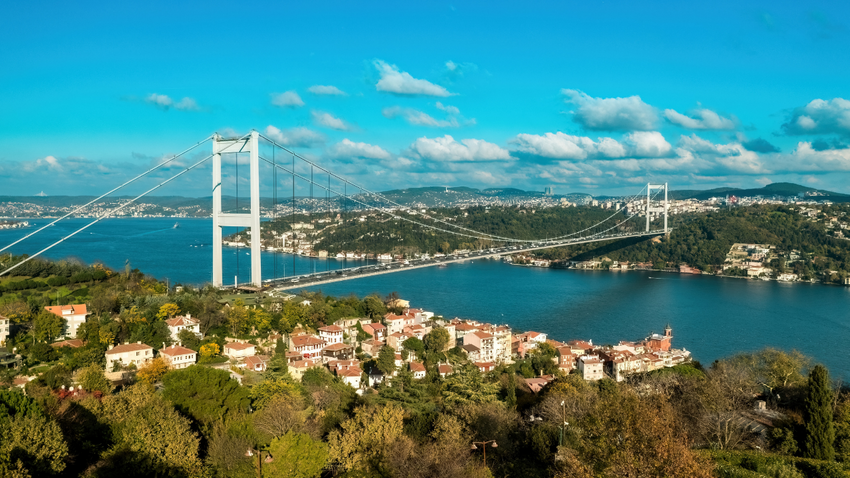 Fotoğraf: Shutterstock