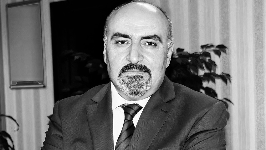Salim Ünsal