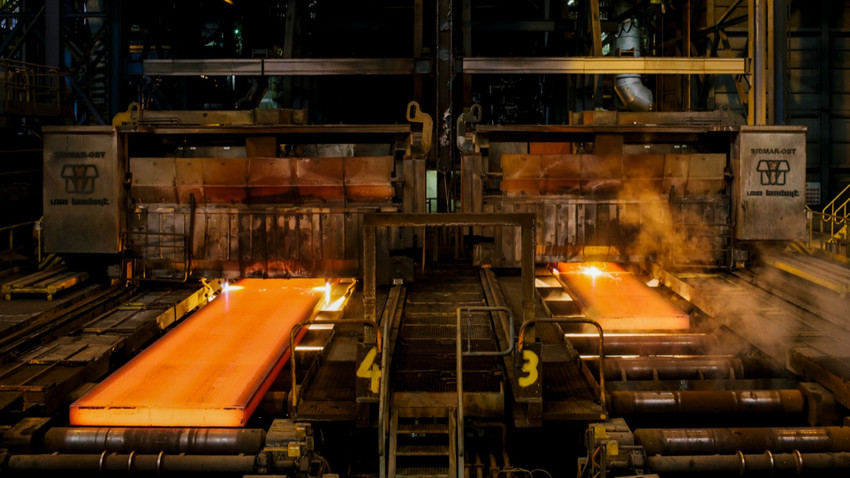 Fotoğraf: Kevin Faingnaert/New York Times