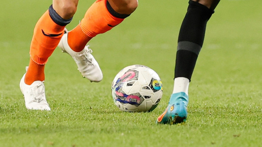 UEFA Uluslar Ligi’nde ilk finalist Portekiz