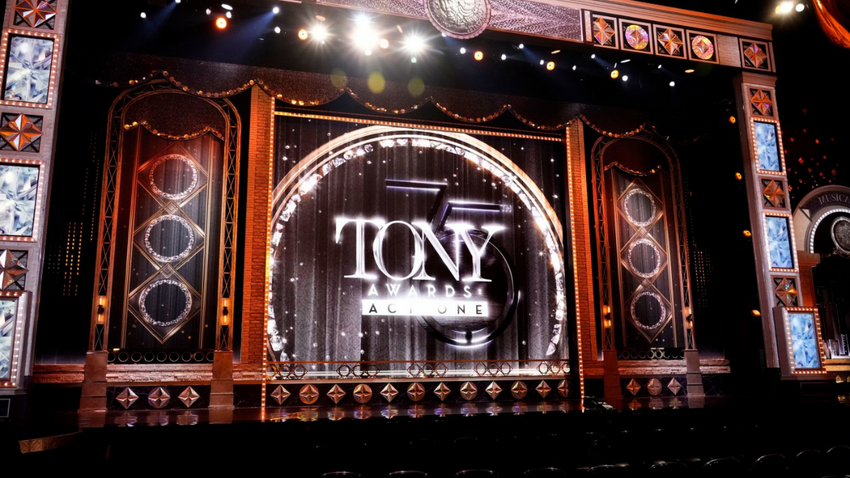 2025 Tony Ödülleri: Broadway’in en büyük gecesinde kimler kazandı?