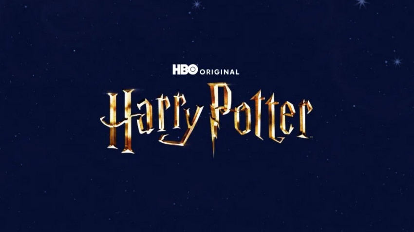 Harry Potter dizisinin kadrosuna dokuz yeni isim katıldı