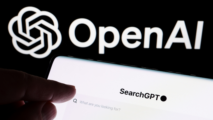 OpenAI, yıllık gelirinin 10 milyar doları aştığını açıkladı