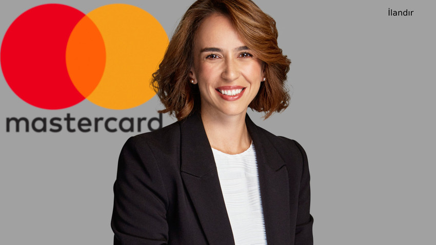 Mastercard’a göre seyahatin rotası veriden geçiyor