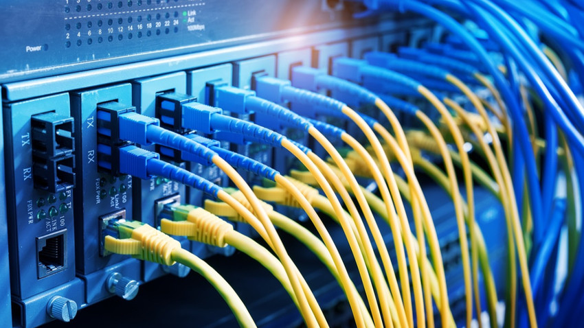 Türk Telekom'dan internet paketlerine zam: En ucuz tarife 950 lira olacak