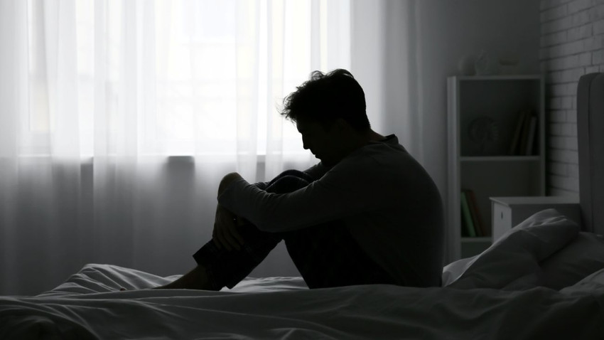 Yeni araştırma: Depresyon oranı sosyal hizmetler çalışanlarında yüksek, madencilerde düşük
