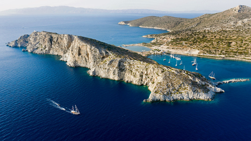 Datça
