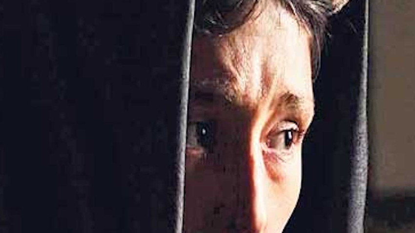 Karlovy Vary Festivali ana yarışmasında bir Türk filmi