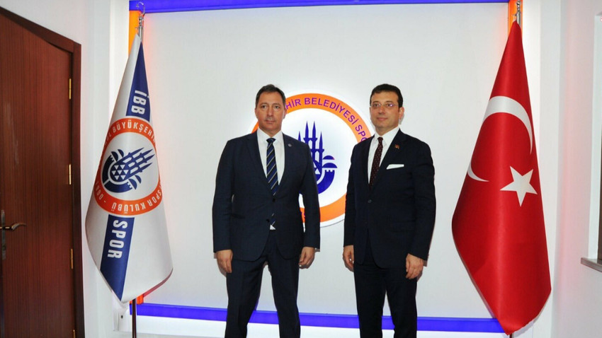 Fatih Keleş: İşlediğim herhangi bir suç yok, bu nedenle etkin pişmanlık başvurusunda bulunmadım