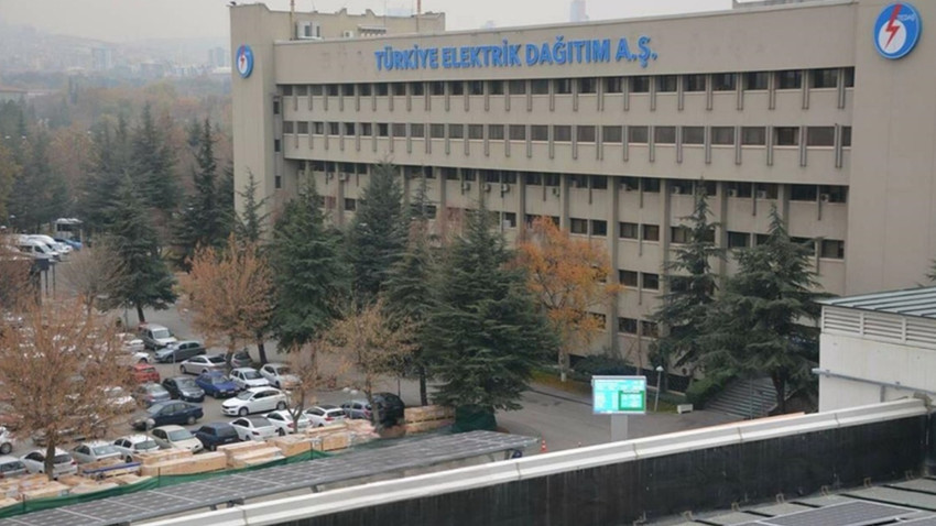 TEDAŞ elektrikte klima kullanımına bağlı yük artışları için önlemleri belirledi