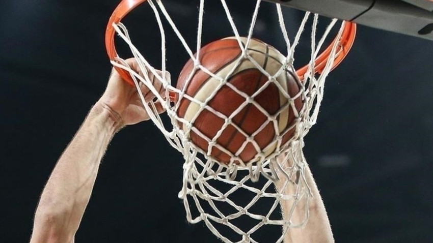 Basketbol Şampiyonlar Ligi'nde gelecek sezon 4 Türk takımı yer alacak