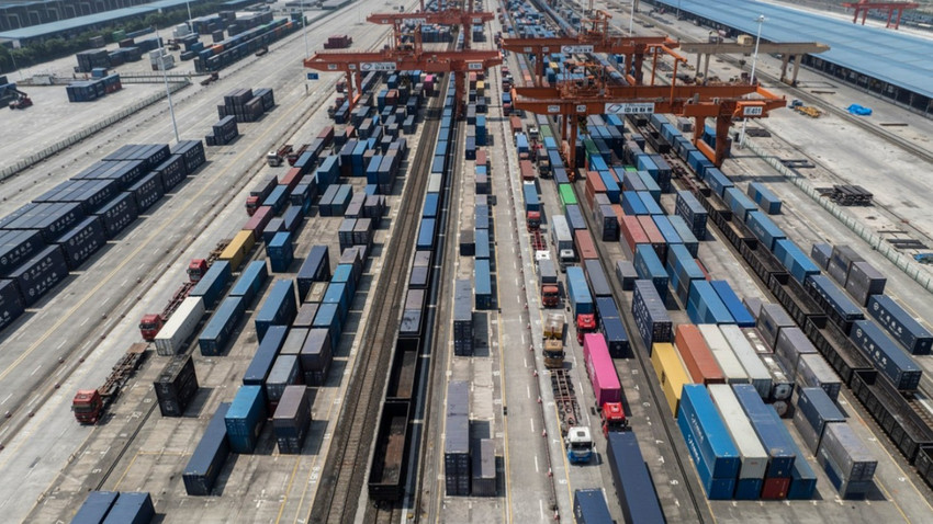 Fotoğraf: Gilles Sabrié/New York Times