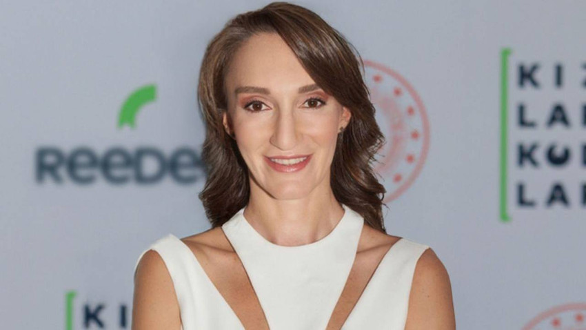 Kızlar Kodlar 3 yılda 12,731 öğrenciye ulaştı