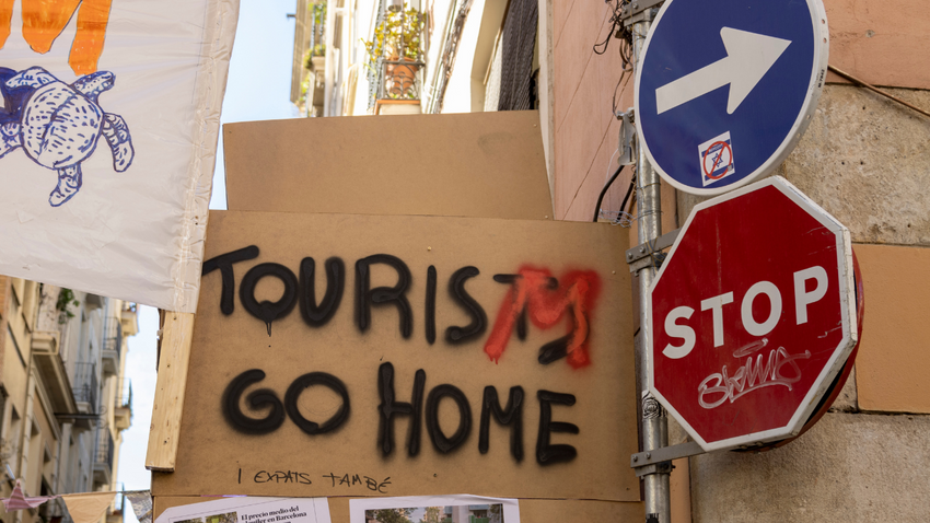 Fotoğraf: Shutterstock