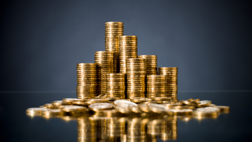 Fotoğraf: Shutterstock