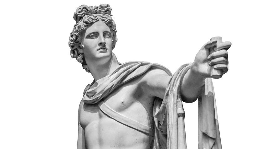 Entelektüel tatil önerileri