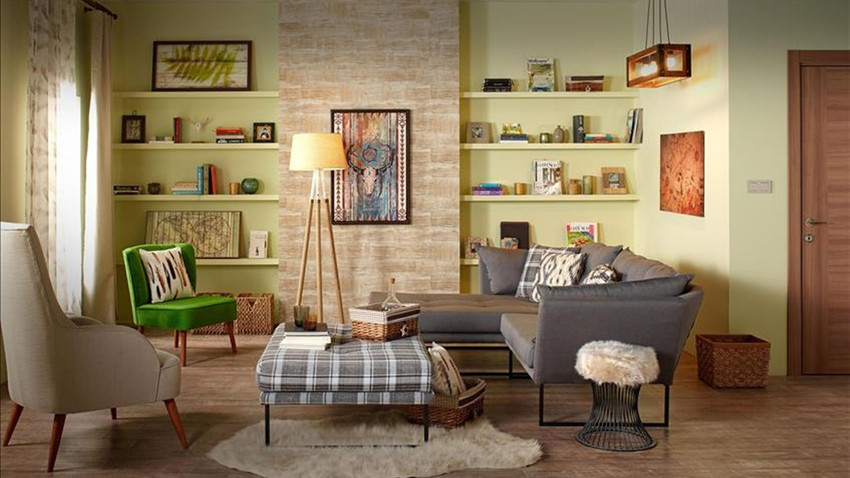 (Fotoğraf: Temsili)