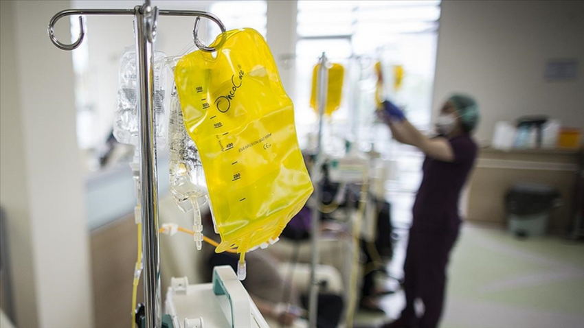 Türkiye'de ölüm oranları düştü: Kalp ve kanser yine ilk sırada