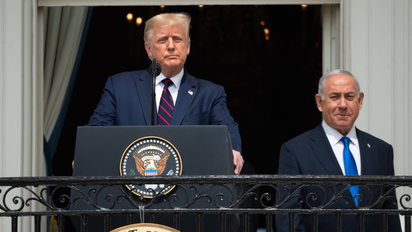 Netanyahu, Trump'ı İran'a saldırmaya nasıl ikna etti? | Her gün telefondan aradı: Taktiksel aldatma