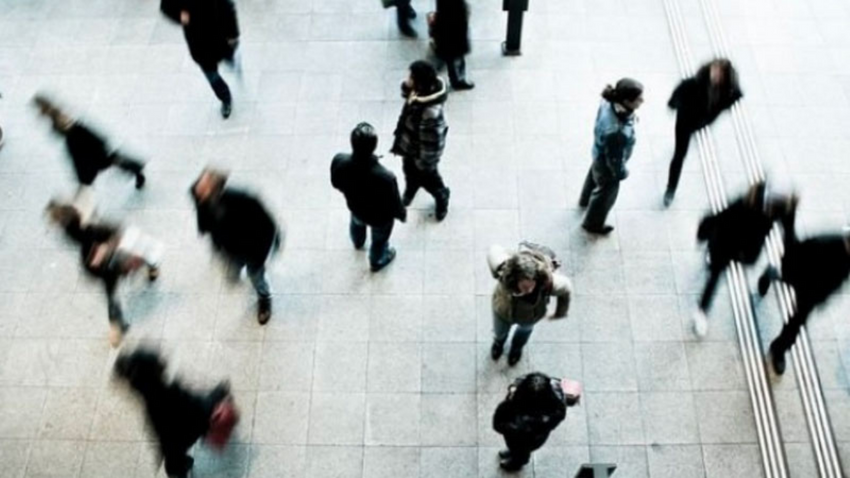 Türkiye, NEET oranında OECD birincisi: İstihdam ve eğitim dışındaki gençler artıyor