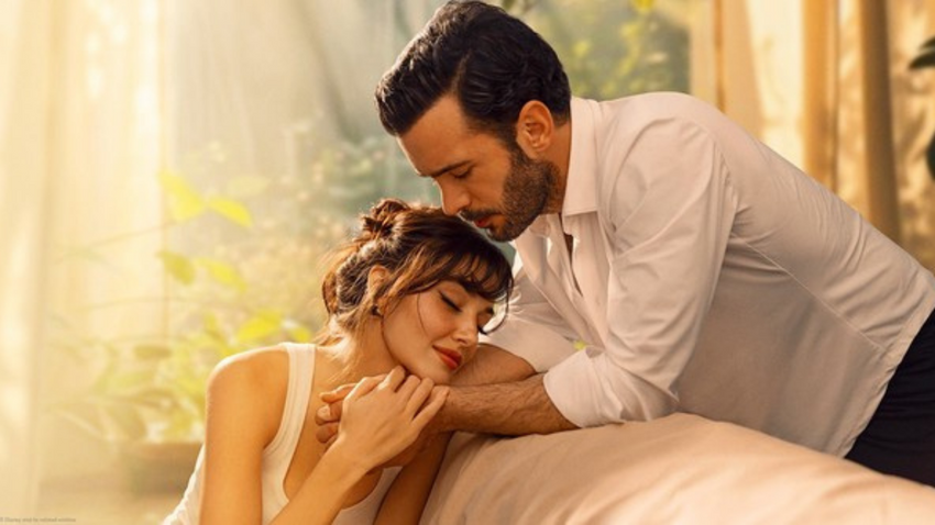 En Yeni Film ve Dizi Önerileri - Haziran 2025