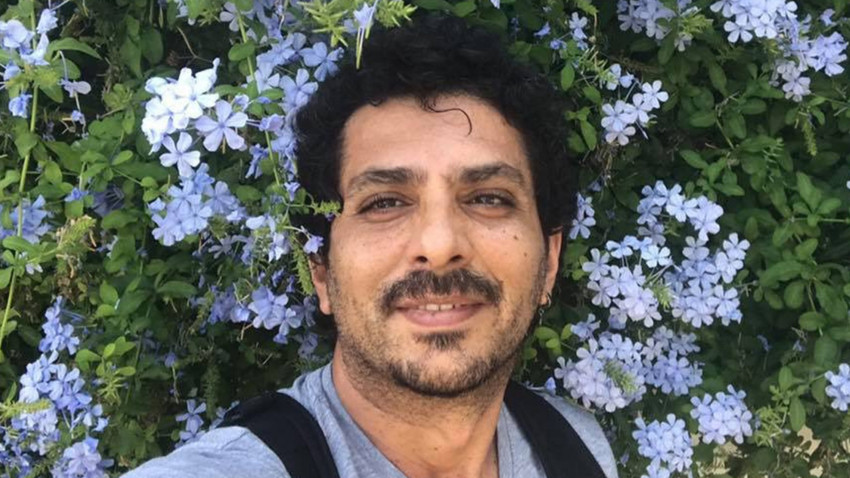 İklim aktivisti, gazeteci Yücel Sönmez’i kaybettik