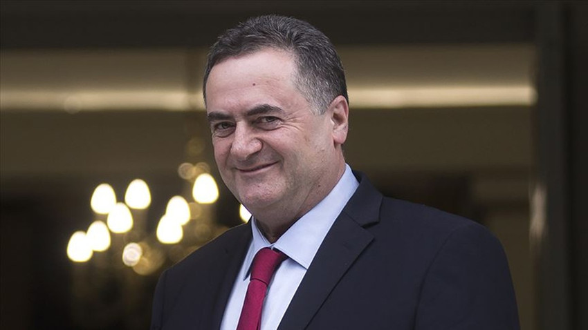 İsrail Savunma Bakanı Katz'dan İran'a tehdit: Orduya 'yeni operasyon planı' talimatı verdim