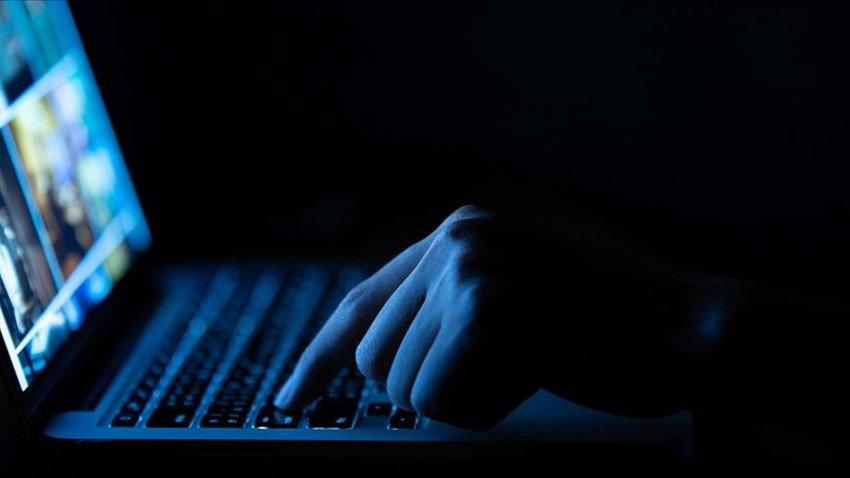 Japonya'da dokuz kişiyi öldüren 'Twitter katili' idam edildi